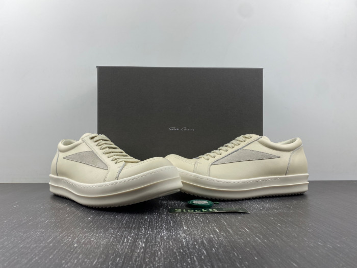 RICK OWENS DRKSHDW