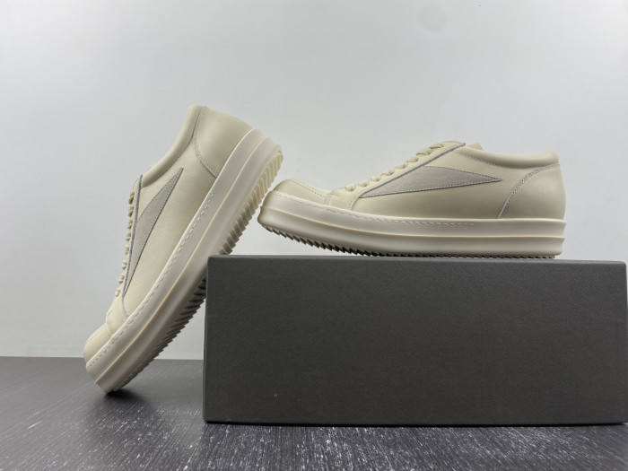RICK OWENS DRKSHDW