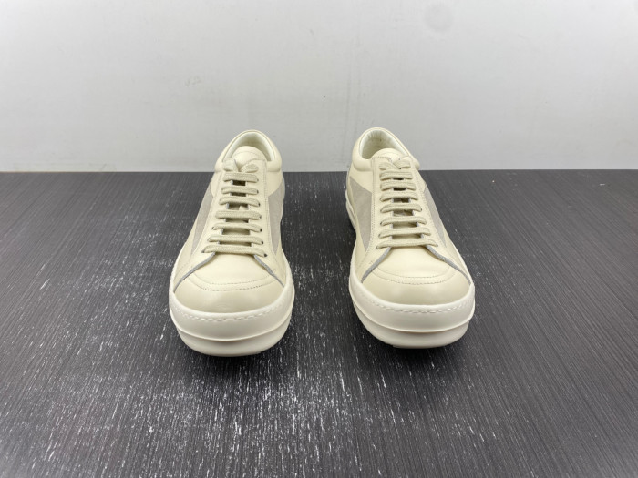 RICK OWENS DRKSHDW