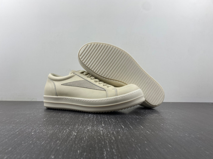 RICK OWENS DRKSHDW