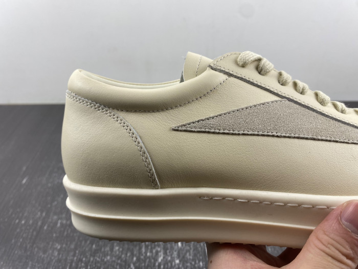 RICK OWENS DRKSHDW