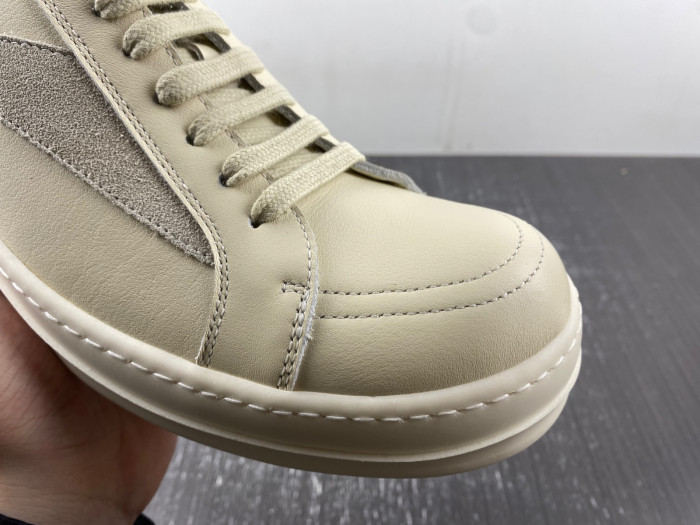 RICK OWENS DRKSHDW