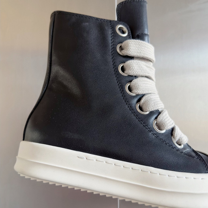 RICK OWENS DRKSHDW