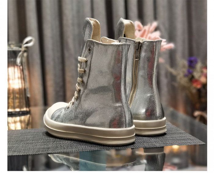 RICK OWENS DRKSHDW