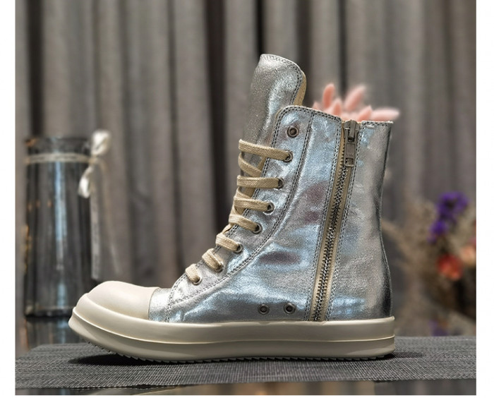 RICK OWENS DRKSHDW