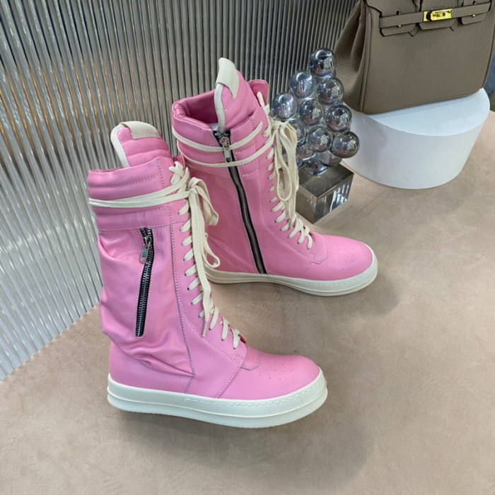 RICK OWENS DRKSHDW