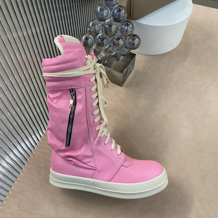 RICK OWENS DRKSHDW