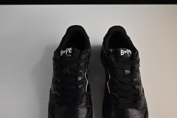 A BATHING APE BAPE SK8 STA