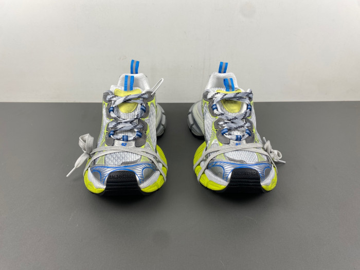 BALEN 3XL SNEAKER 734734 W3XL5 9074