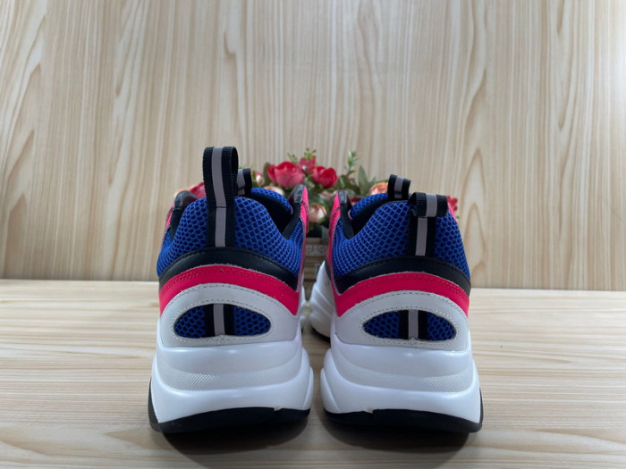 B22 TRAINER SNEAKER