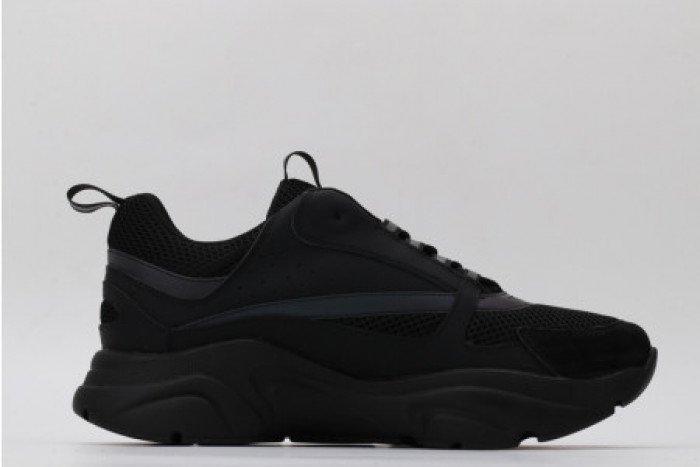 B22 TRAINER SNEAKER