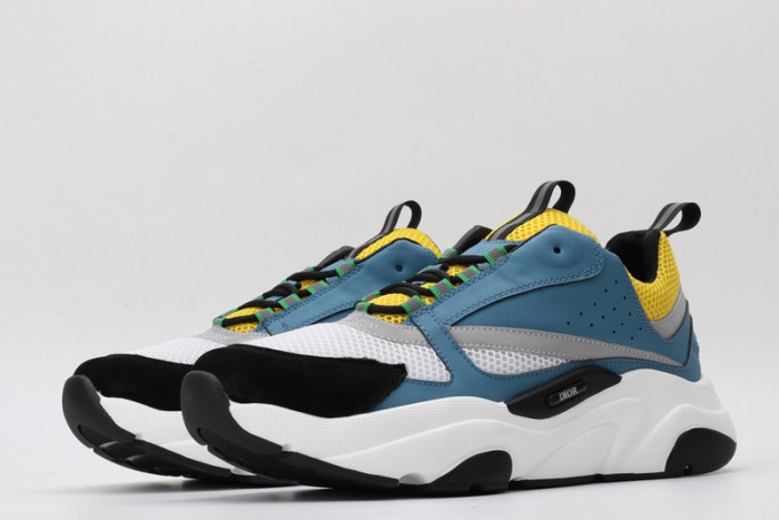 B22 TRAINER SNEAKER
