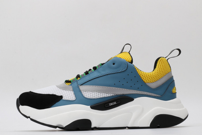 B22 TRAINER SNEAKER