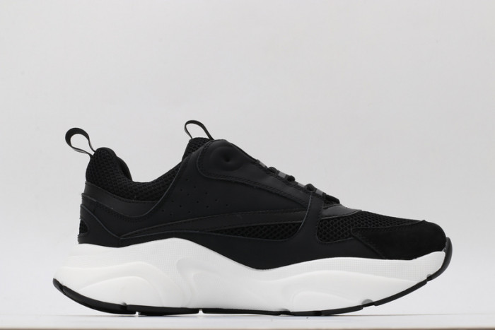 B22 TRAINER SNEAKER