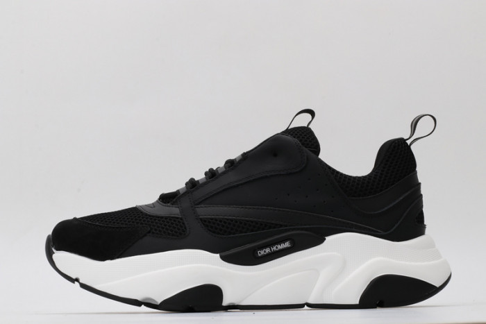 B22 TRAINER SNEAKER