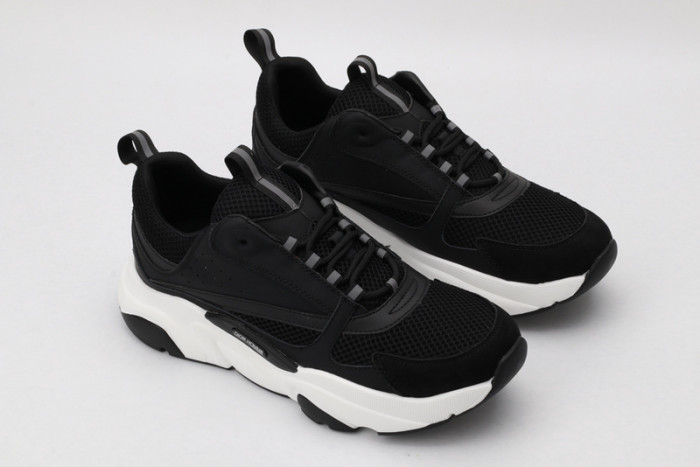 B22 TRAINER SNEAKER