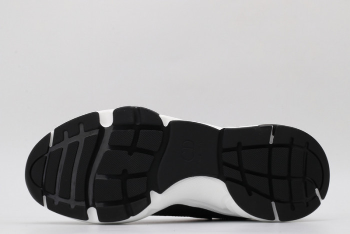 B22 TRAINER SNEAKER