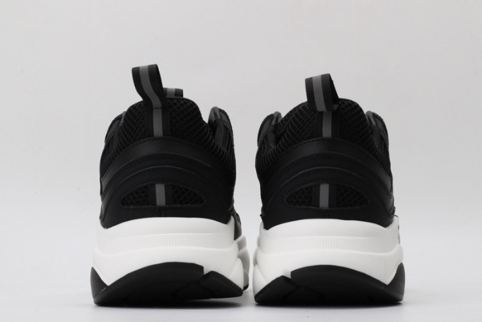 B22 TRAINER SNEAKER