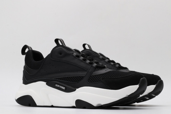 B22 TRAINER SNEAKER
