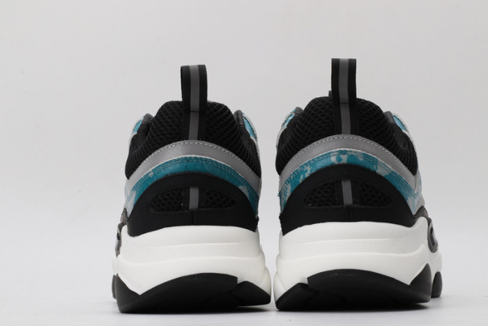 B22 TRAINER SNEAKER