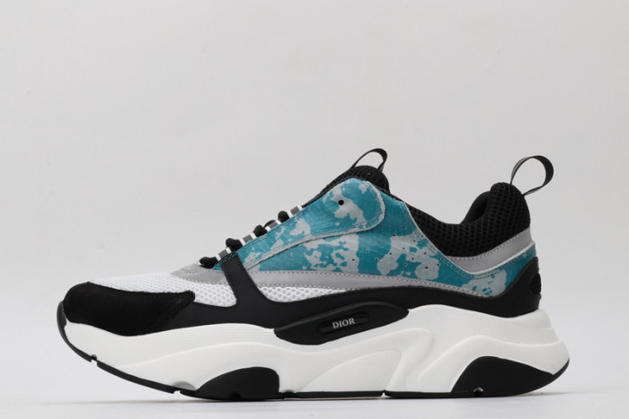B22 TRAINER SNEAKER