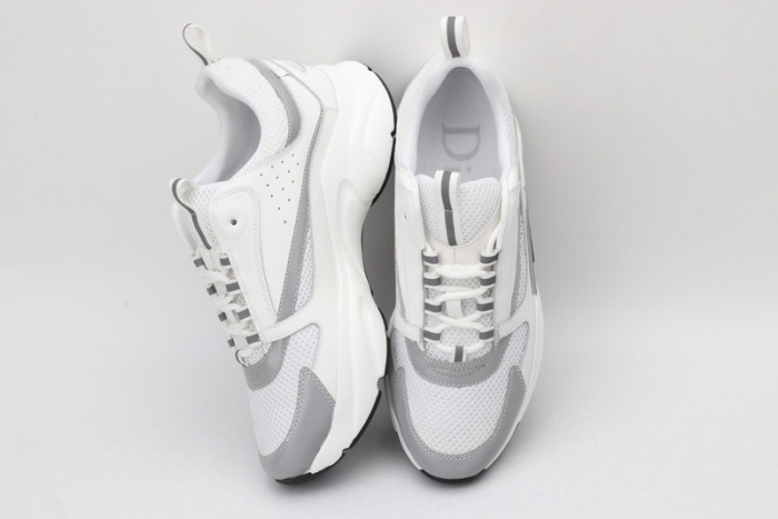 B22 TRAINER SNEAKER