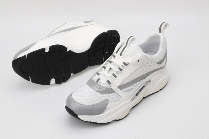B22 TRAINER SNEAKER