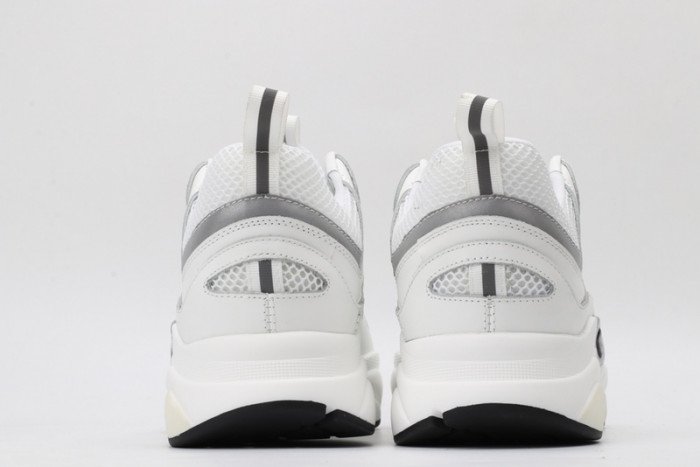 B22 TRAINER SNEAKER