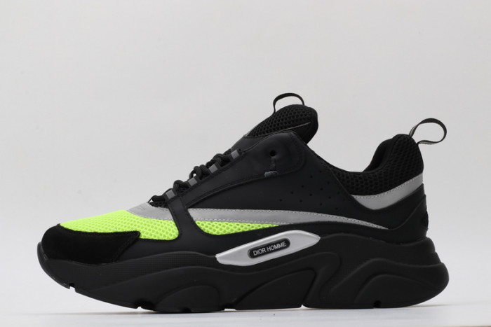 B22 TRAINER SNEAKER