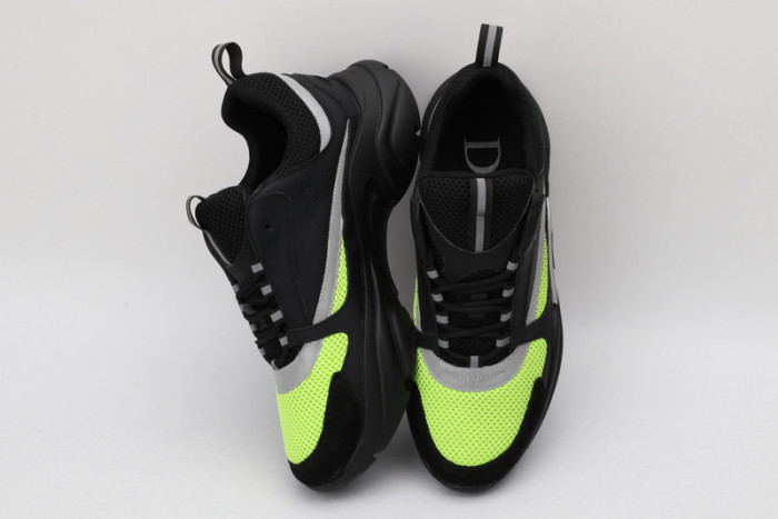 B22 TRAINER SNEAKER
