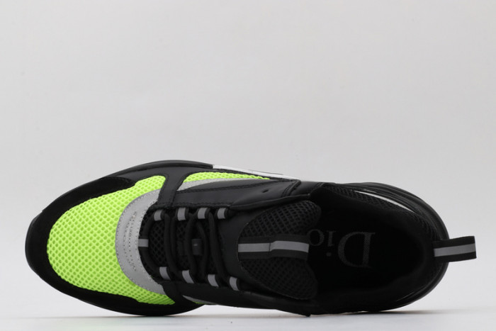 B22 TRAINER SNEAKER
