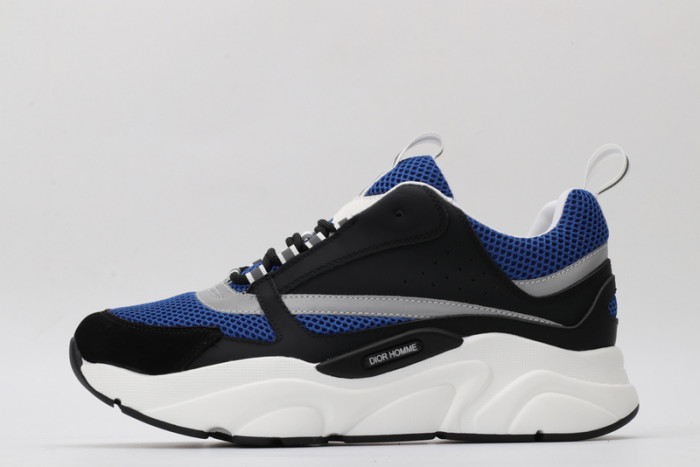 B22 TRAINER SNEAKER