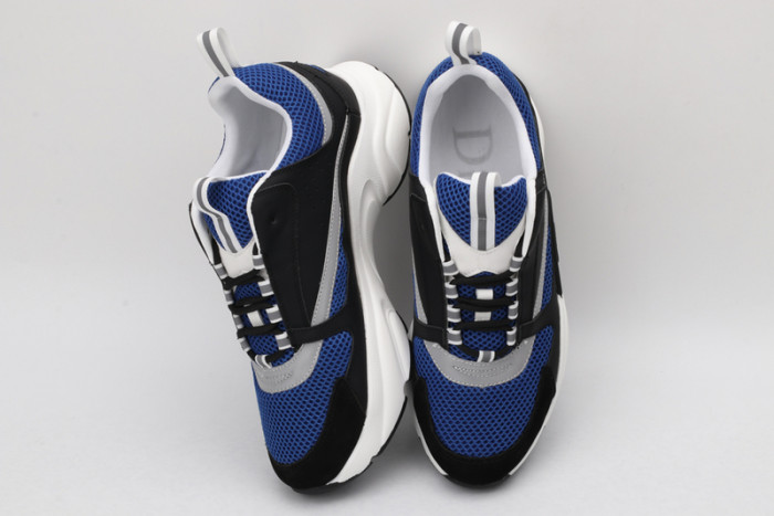 B22 TRAINER SNEAKER