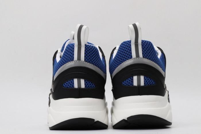 B22 TRAINER SNEAKER