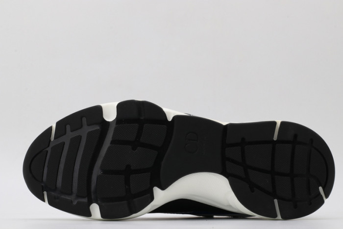 B22 TRAINER SNEAKER