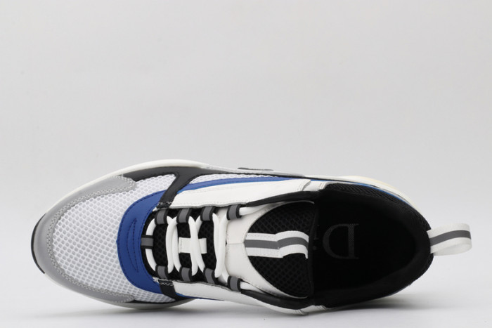 B22 TRAINER SNEAKER