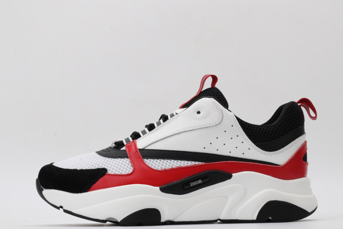 B22 TRAINER SNEAKER