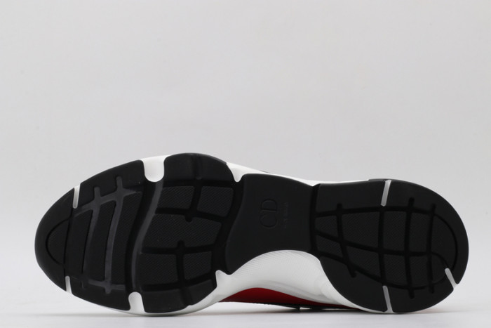 B22 TRAINER SNEAKER