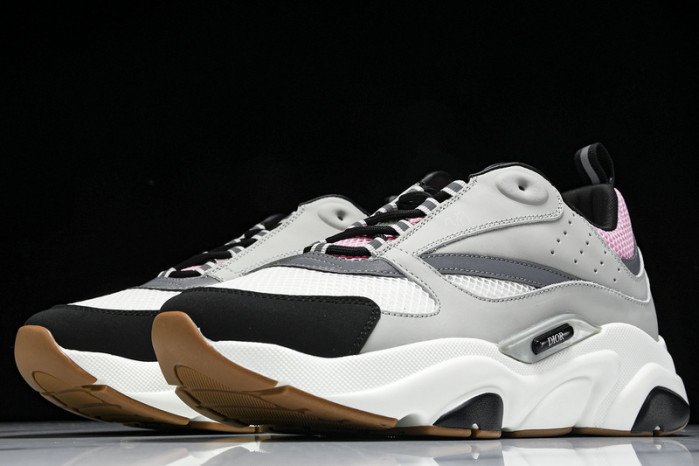 B22 TRAINER SNEAKER