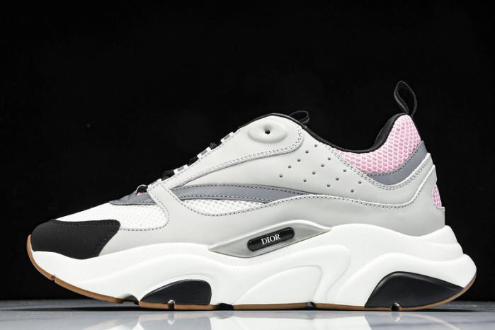 B22 TRAINER SNEAKER