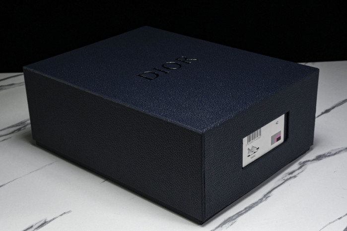 B22 TRAINER SNEAKER