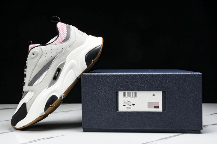 B22 TRAINER SNEAKER