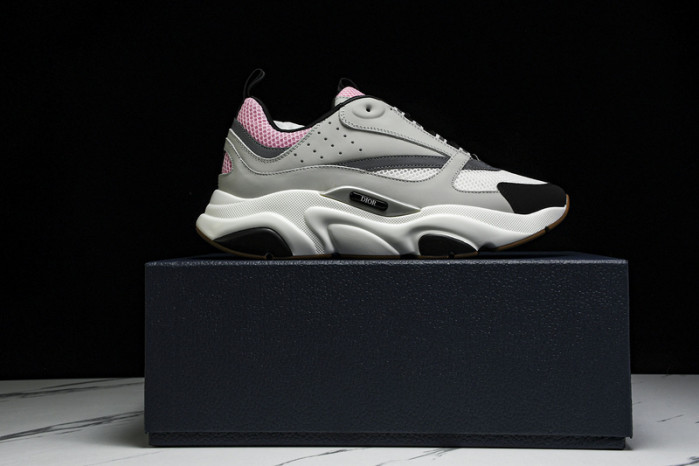 B22 TRAINER SNEAKER