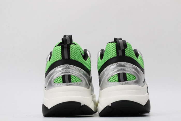 B22 TRAINER SNEAKER