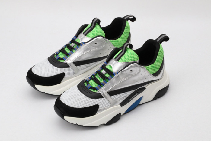 B22 TRAINER SNEAKER