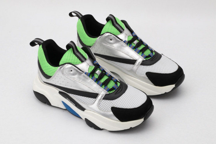 B22 TRAINER SNEAKER