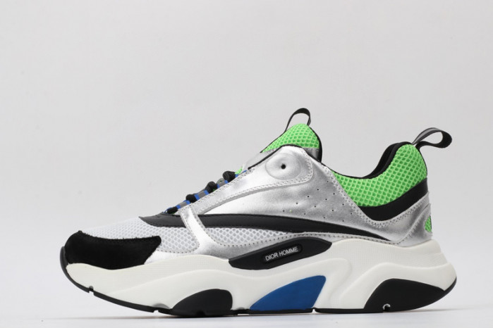 B22 TRAINER SNEAKER