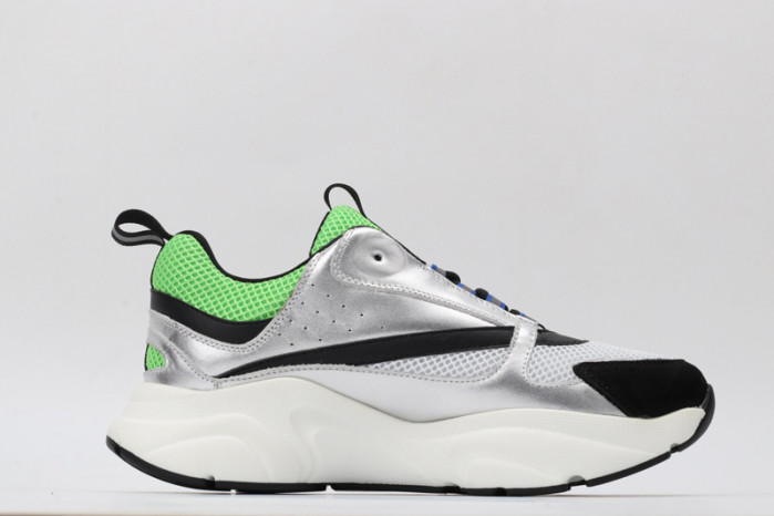 B22 TRAINER SNEAKER