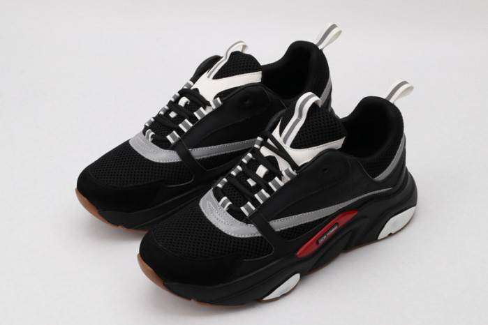 B22 TRAINER SNEAKER
