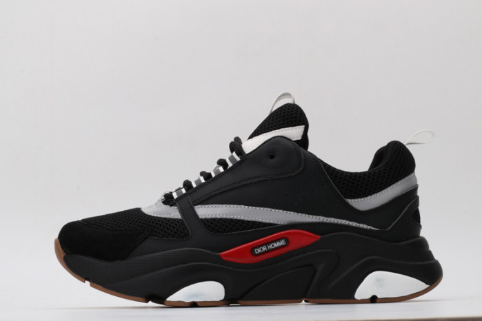 B22 TRAINER SNEAKER